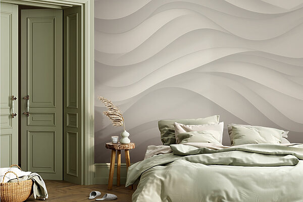 Papel de parede Fundo branco e cinzento (REF: w02314) Papel de parede Papel de parede Fundo branco e cinzento (REF: w02314)