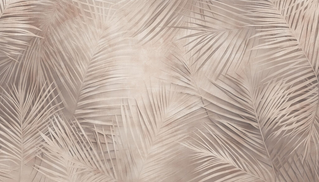Tons suaves da natureza’ design Tons suaves da natureza’ design