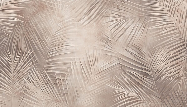 Tons suaves da natureza’ design Tons suaves da natureza’ design