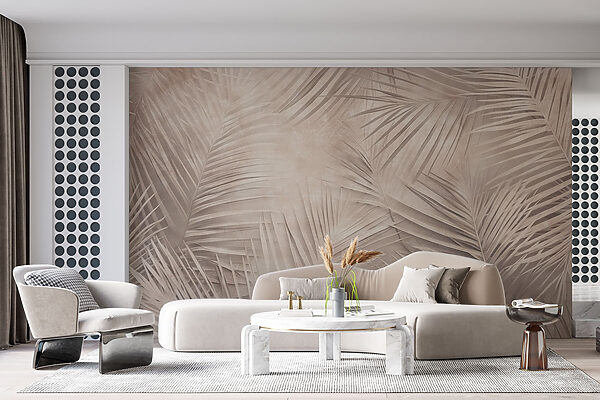 Tons suaves da natureza’ design Tons suaves da natureza’ design