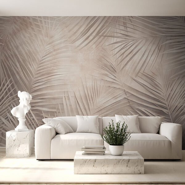 Tons suaves da natureza’ design Tons suaves da natureza’ design
