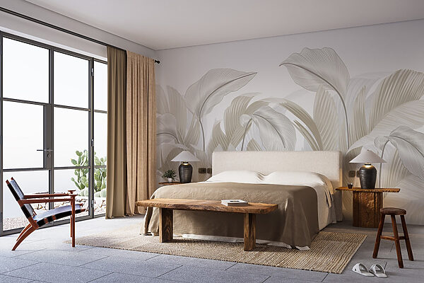 Curvas suaves da natureza’ design Curvas suaves da natureza’ design