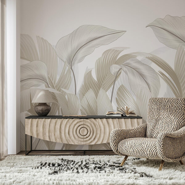 Curvas suaves da natureza’ design Curvas suaves da natureza’ design