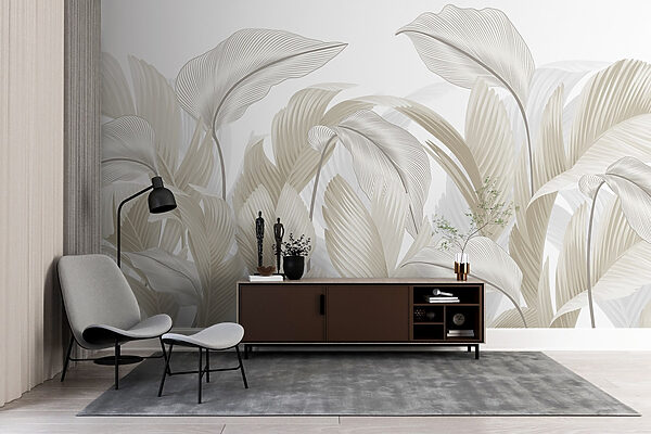 Curvas suaves da natureza’ design Curvas suaves da natureza’ design