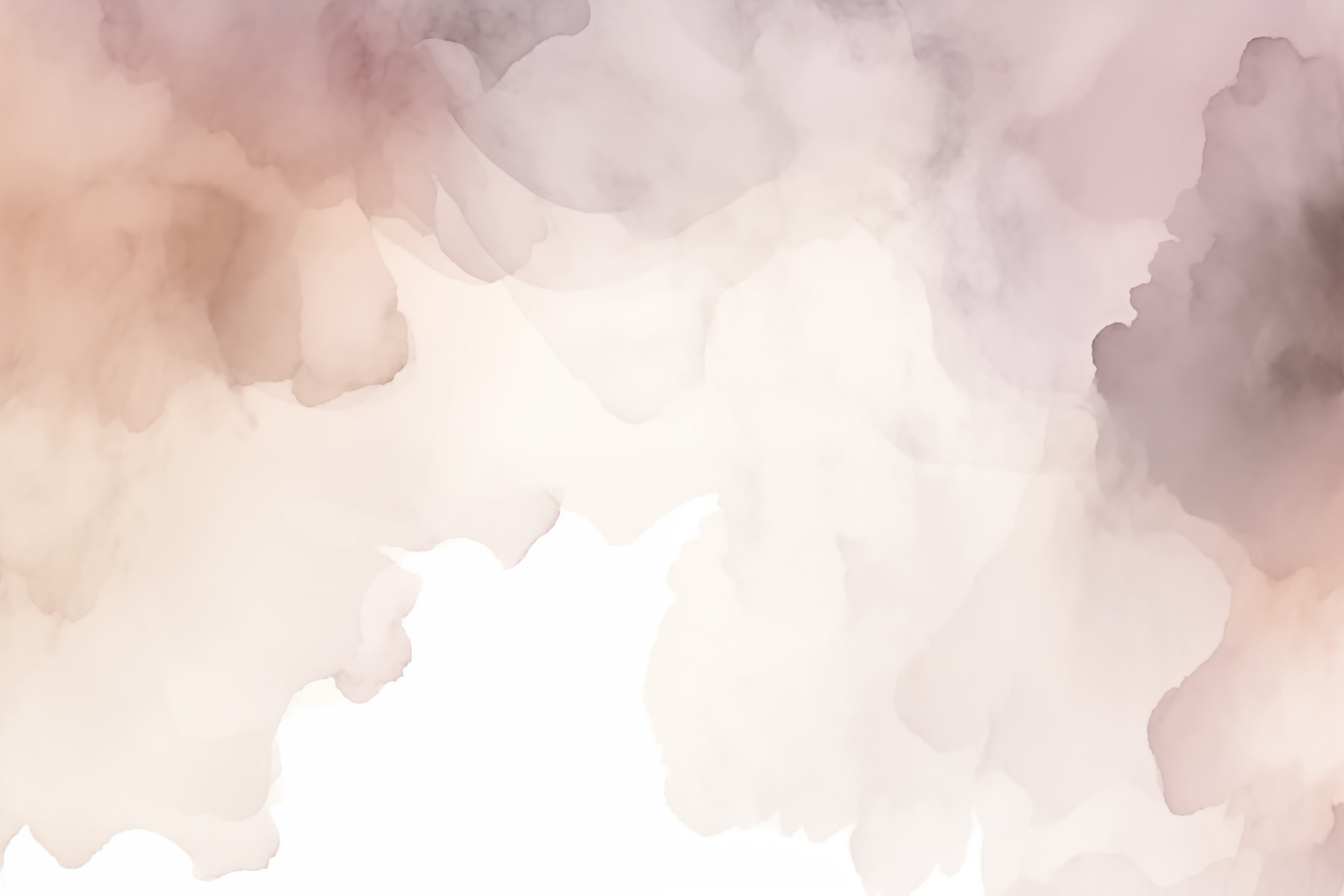 Soft hues blend in gentle harmony