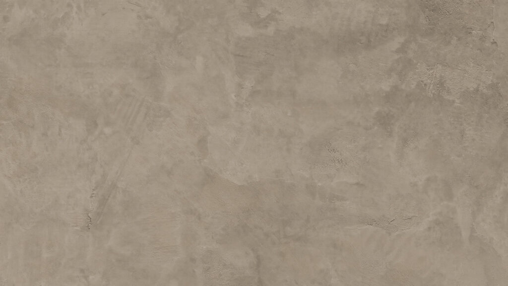 Padrão de fundo com textura em tons de terra. Padrão de fundo com textura em tons de terra.