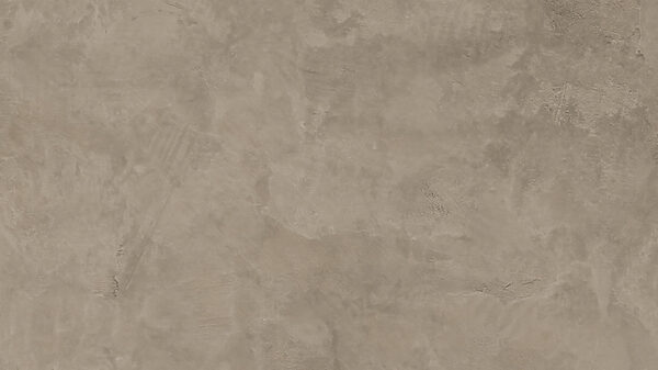 Padrão de fundo com textura em tons de terra. Padrão de fundo com textura em tons de terra.