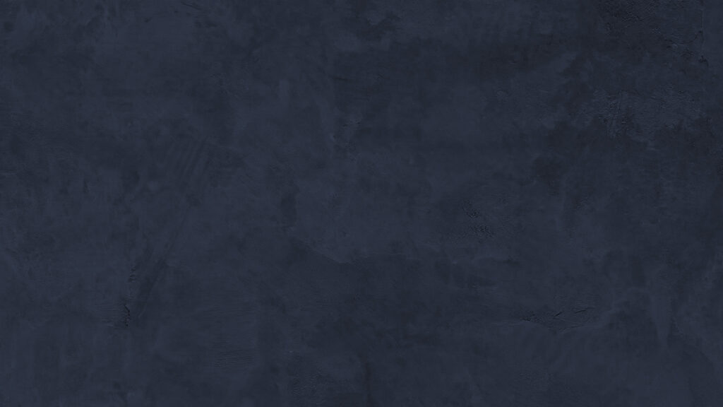 Parede azul escura com riscas brancas Parede azul escura com riscas brancas