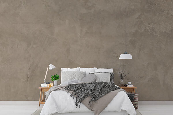 Padrão de fundo com textura em tons de terra. Padrão de fundo com textura em tons de terra.