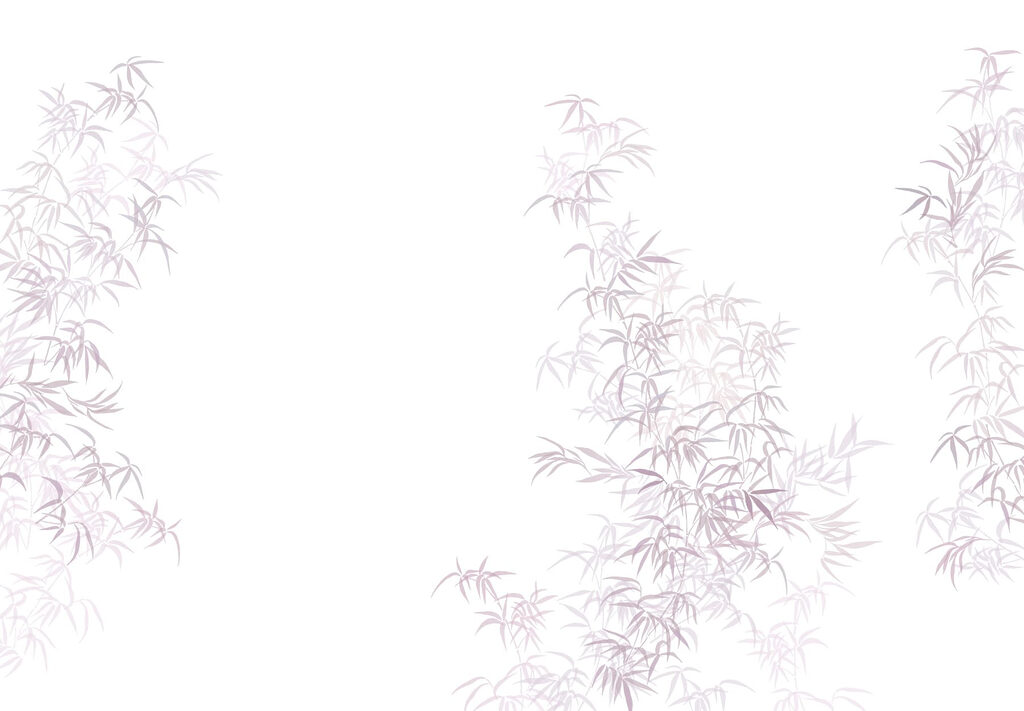 Planta com folhas Planta com folhas
