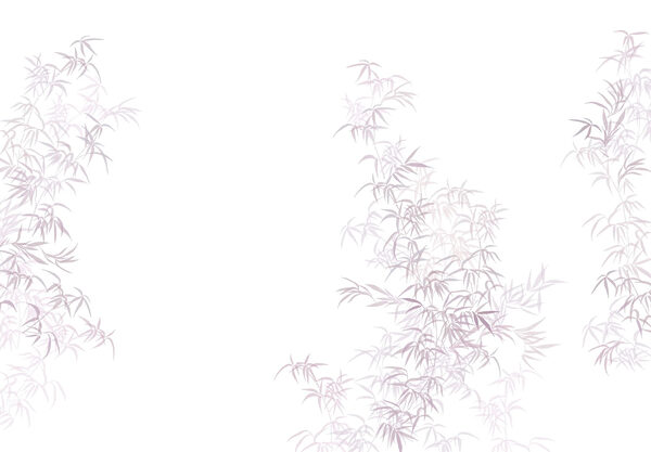 Planta com folhas Planta com folhas