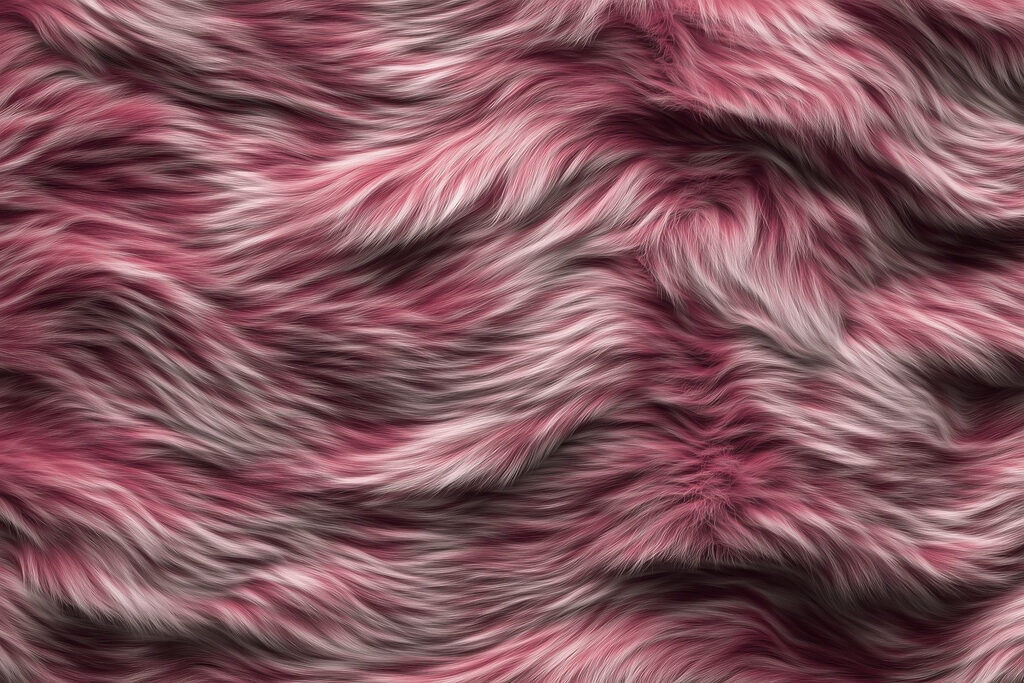 Ondas de textura suave e colorida. Ondas de textura suave e colorida.