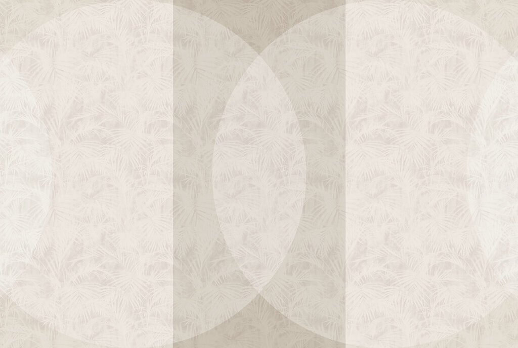 Fundo branco e cinzento com um círculo branco Fundo branco e cinzento com um círculo branco