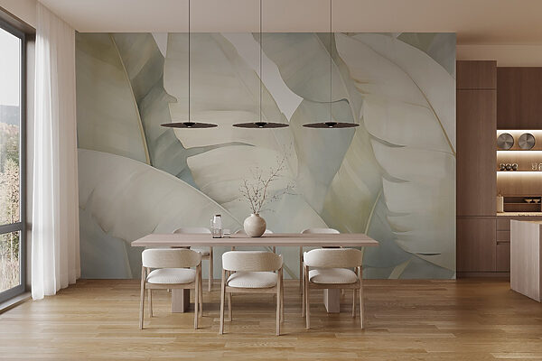 Tons suaves do design da natureza. Tons suaves do design da natureza.