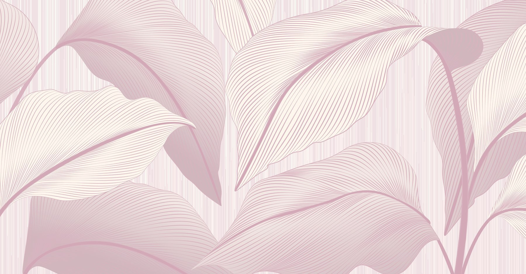 Soft hues of nature's elegance Soft hues of nature's elegance