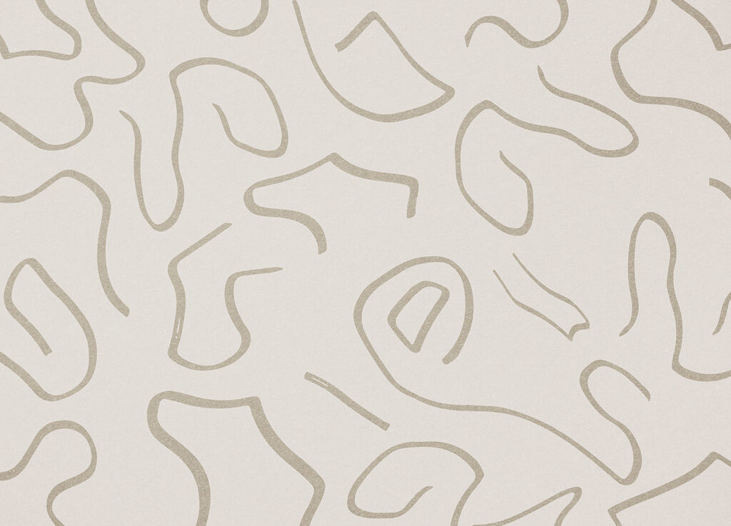 Padrão branco e castanho Padrão branco e castanho