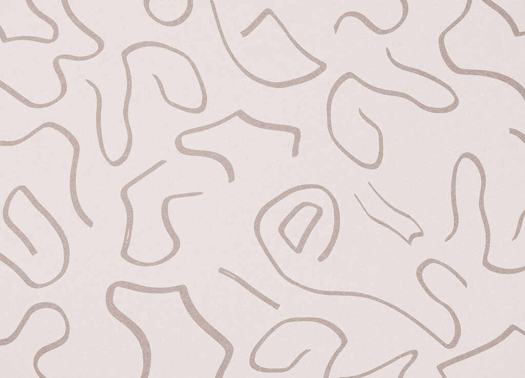 Fundo branco com linhas Fundo branco com linhas