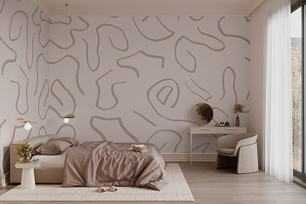 Fundo branco com linhas Fundo branco com linhas
