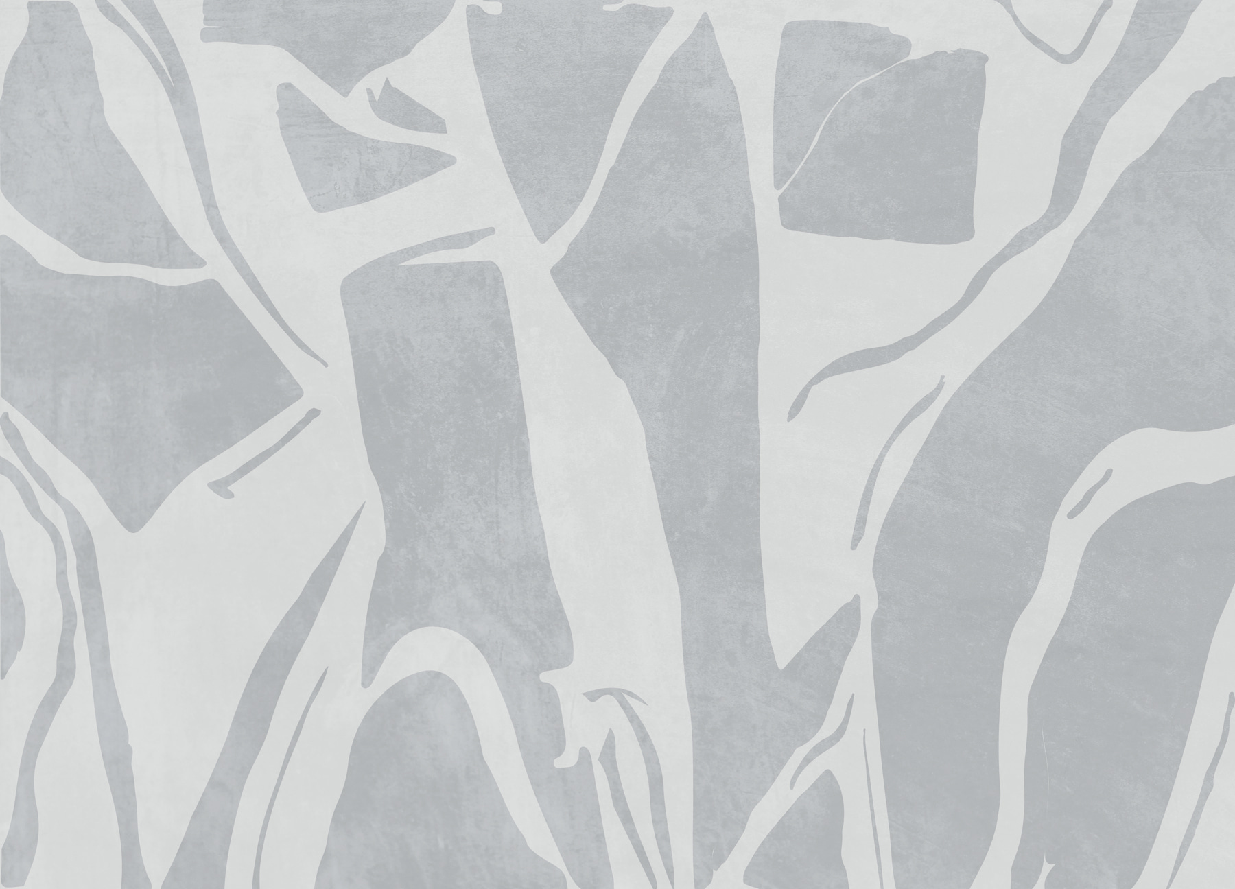 White and grey pattern White and grey pattern