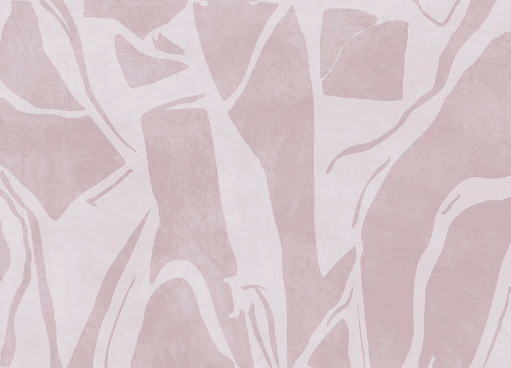 Padrão cor-de-rosa e branco Padrão cor-de-rosa e branco