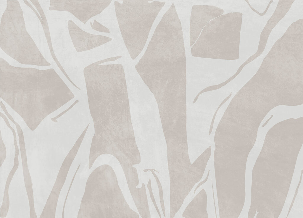 Fundo branco e cinzento com linhas Fundo branco e cinzento com linhas