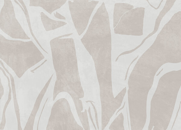 Fundo branco e cinzento com linhas Fundo branco e cinzento com linhas