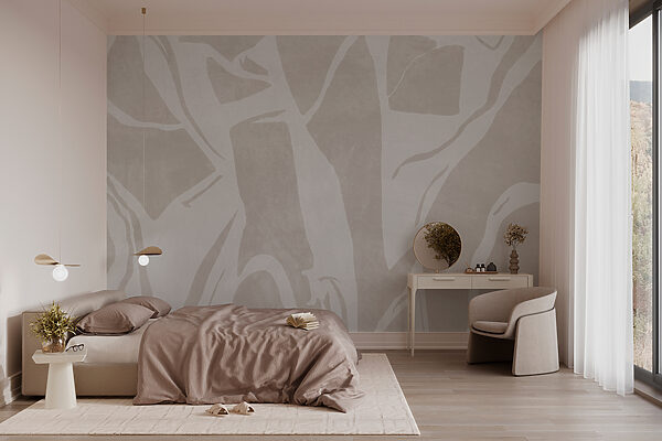 Fundo branco e cinzento com linhas Fundo branco e cinzento com linhas