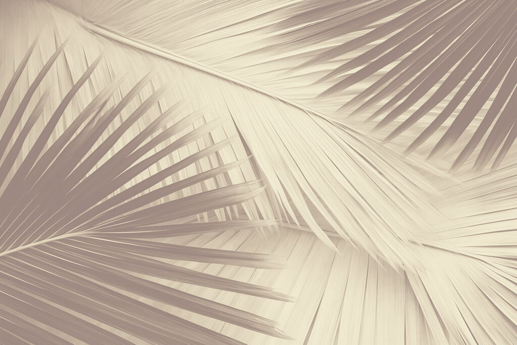 A textura da natureza em tons suaves. A textura da natureza em tons suaves.