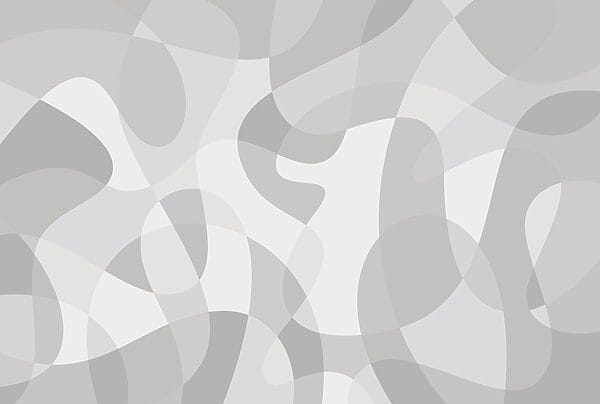 Fundo cinzento e branco Fundo cinzento e branco