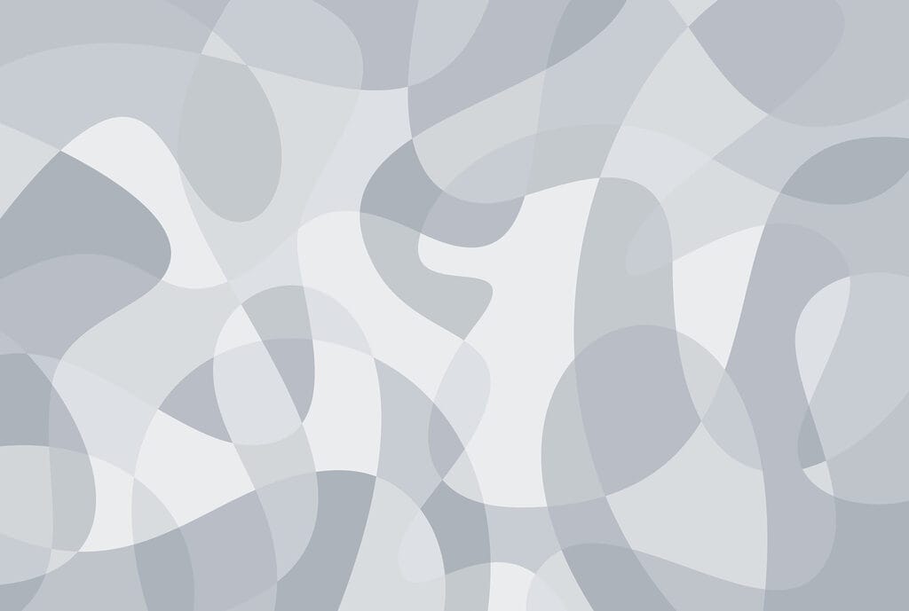 Fundo cinzento e branco Fundo cinzento e branco
