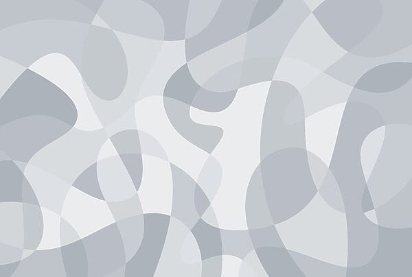 Fundo cinzento e branco Fundo cinzento e branco