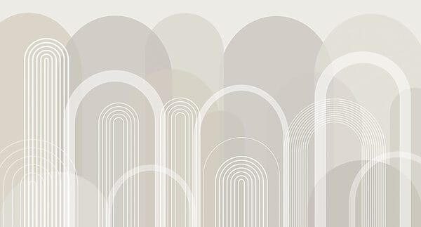 Fundo branco e cinzento com linhas brancas Fundo branco e cinzento com linhas brancas