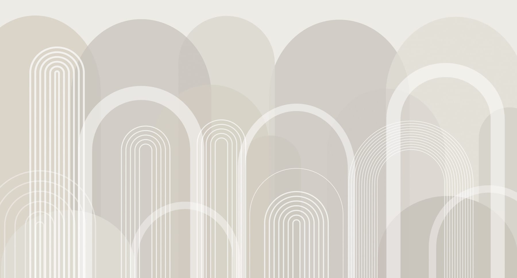 White and gray background with white lines White and gray background with white lines