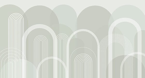 Fundo branco e cinzento com linhas brancas Fundo branco e cinzento com linhas brancas