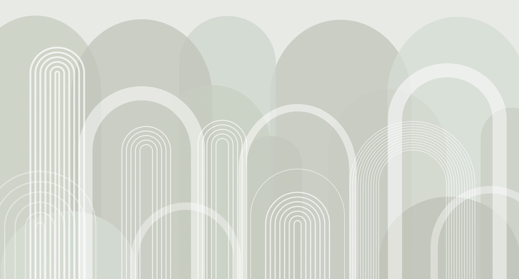 White and gray background with white lines White and gray background with white lines