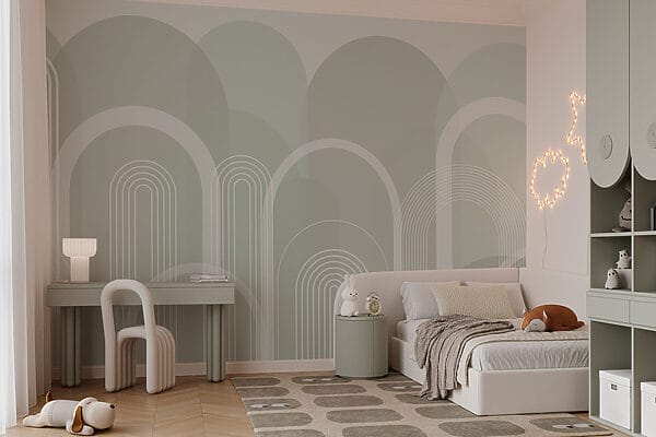 Fundo branco e cinzento com linhas brancas Fundo branco e cinzento com linhas brancas