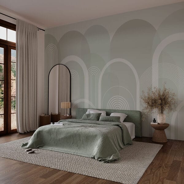 Fundo branco e cinzento com linhas brancas Fundo branco e cinzento com linhas brancas