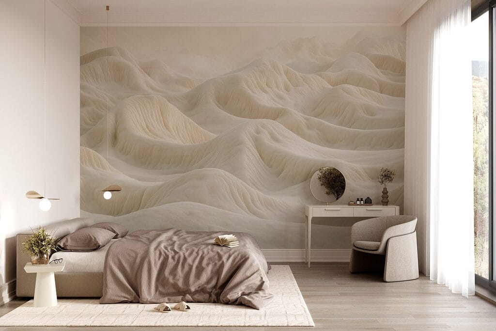 White snow covered mountain White snow covered mountain