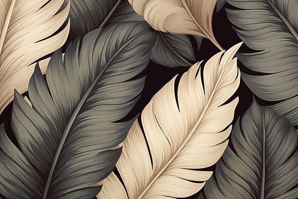A elegância da natureza em tons de terra. A elegância da natureza em tons de terra.