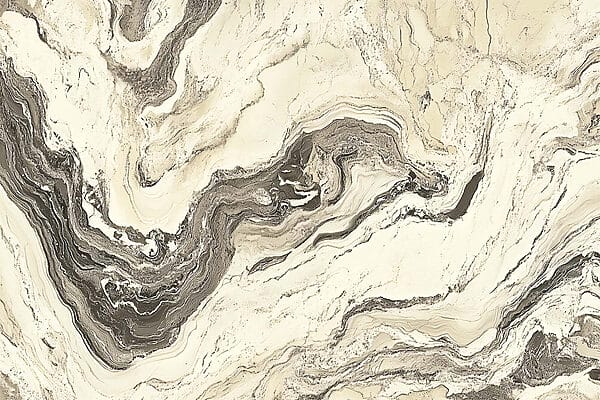 Textura abstrata em tons neutros Textura abstrata em tons neutros