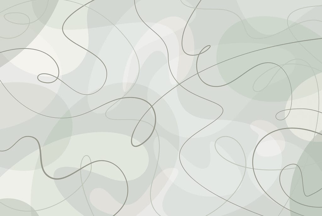 Fundo branco e cinzento com linhas Fundo branco e cinzento com linhas
