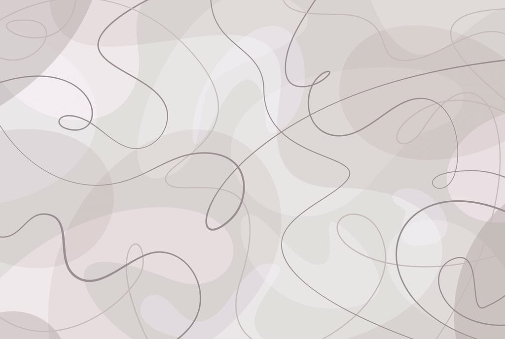 Fundo branco e cinzento com linhas Fundo branco e cinzento com linhas