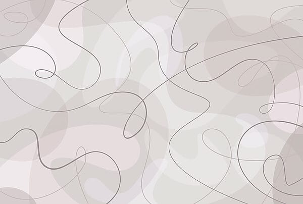 Fundo branco e cinzento com linhas Fundo branco e cinzento com linhas