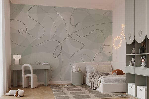 Fundo branco e cinzento com linhas Fundo branco e cinzento com linhas