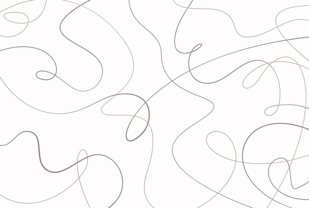 Fundo branco com linhas Fundo branco com linhas