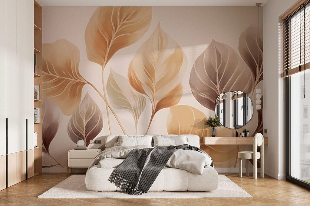 w03138pib1r 1024x683 - A elegância da natureza em tons suaves - tegory