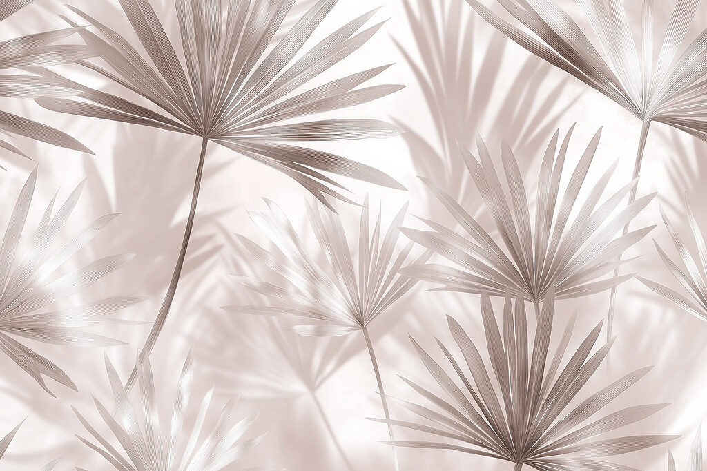 A elegância subtil da Natureza’ está em exibição. A elegância subtil da Natureza’ está em exibição.