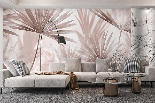 A elegância subtil da Natureza’ está em exibição. A elegância subtil da Natureza’ está em exibição.