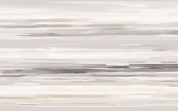 Os tons suaves misturam-se em ondas suaves. Os tons suaves misturam-se em ondas suaves.