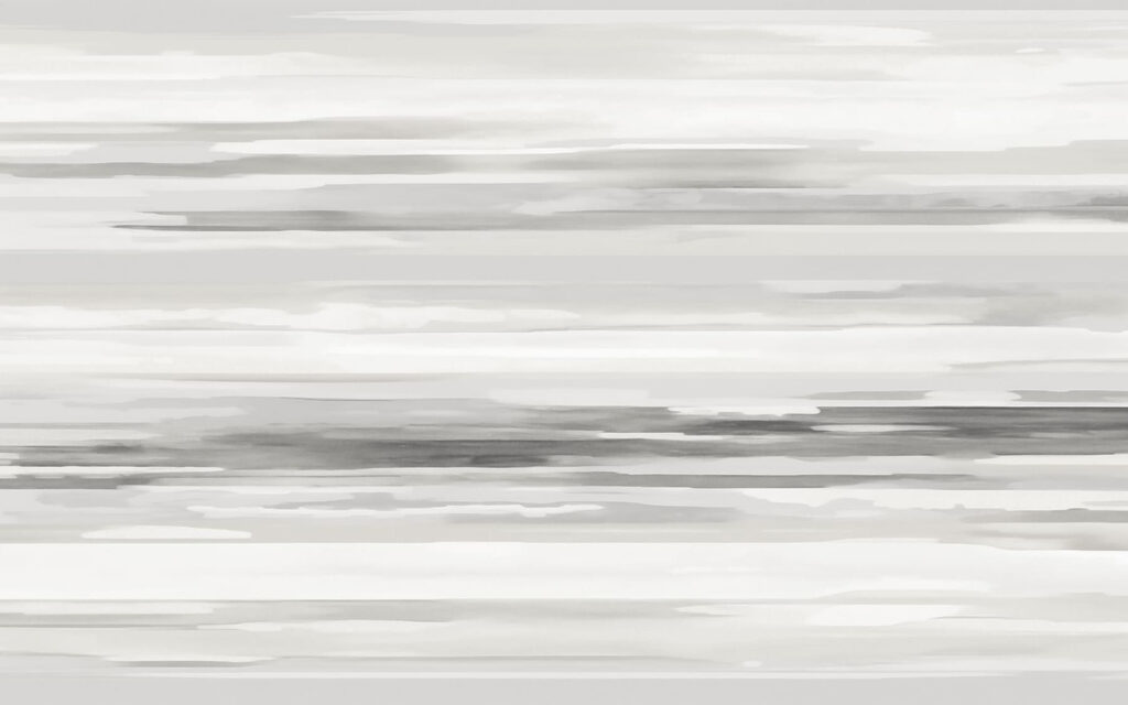 Fundo às riscas cinzentas e brancas Fundo às riscas cinzentas e brancas